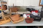 Sale Photo Thumbnail #17