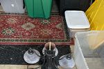 Sale Photo Thumbnail #16