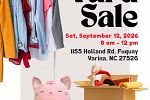 Sale Photo Thumbnail #1
