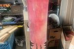 Sale Photo Thumbnail #14