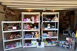 Sale Photo Thumbnail #1