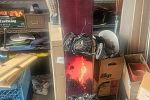 Sale Photo Thumbnail #13