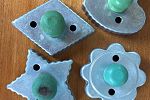 Sale Photo Thumbnail #12