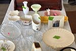 Sale Photo Thumbnail #18