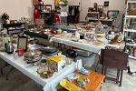 Sale Photo Thumbnail #13