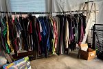 Sale Photo Thumbnail #4