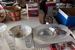 Sale Photo Thumbnail #2