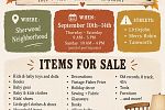 Sale Photo Thumbnail #9