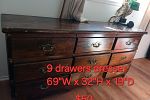 Sale Photo Thumbnail #27