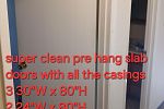 Sale Photo Thumbnail #17