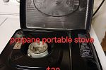 Sale Photo Thumbnail #42