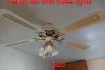 Sale Photo Thumbnail #21