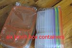 Sale Photo Thumbnail #50