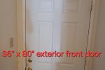 Sale Photo Thumbnail #16