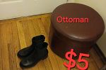 Sale Photo Thumbnail #12