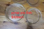 Sale Photo Thumbnail #49