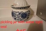 Sale Photo Thumbnail #45