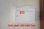 Sale Photo Thumbnail #37