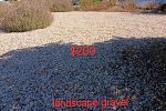 Sale Photo Thumbnail #38