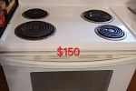Sale Photo Thumbnail #14