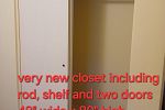 Sale Photo Thumbnail #31