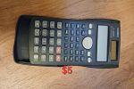 Sale Photo Thumbnail #23