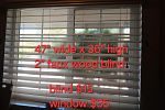 Sale Photo Thumbnail #34