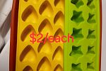 Sale Photo Thumbnail #44