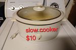 Sale Photo Thumbnail #39