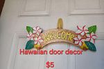 Sale Photo Thumbnail #36