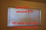 Sale Photo Thumbnail #33