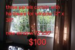 Sale Photo Thumbnail #30