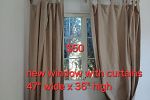 Sale Photo Thumbnail #29