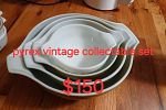 Sale Photo Thumbnail #48