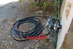 Sale Photo Thumbnail #35