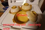 Sale Photo Thumbnail #46