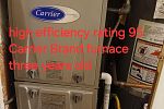 Sale Photo Thumbnail #13