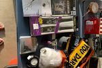 Sale Photo Thumbnail #4