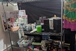 Sale Photo Thumbnail #7