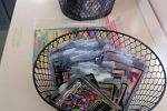Sale Photo Thumbnail #4
