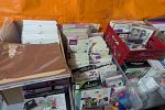 Sale Photo Thumbnail #11