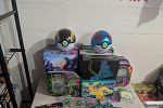 Sale Photo Thumbnail #2