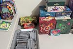 Sale Photo Thumbnail #5