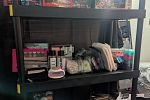 Sale Photo Thumbnail #10