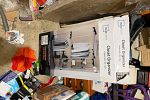 Sale Photo Thumbnail #33