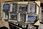 Sale Photo Thumbnail #39