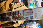 Sale Photo Thumbnail #38