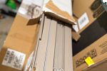 Sale Photo Thumbnail #20