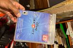 Sale Photo Thumbnail #37