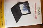 Sale Photo Thumbnail #14